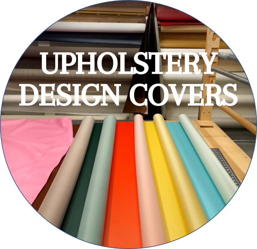 upholsterydesigncovers